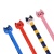 4ed577ef-d5af-11f0-ba45-0050568fff95_7