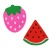 cee5d0e3-d5af-11f0-ba45-0050568fff95_1 cee5d0e3-d5af-11f0-ba45-0050568fff95_1