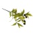 e2367565-3d17-11f0-ba45-0050568fff95_2