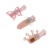 d8379ece-01c3-11f1-ba45-0050568fff95_2 d8379ece-01c3-11f1-ba45-0050568fff95_2