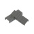 c8de5304-d5af-11f0-ba45-0050568fff95_11