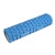 0ae166d9-5e51-11f0-ba48-0050568f6746_1 0ae166d9-5e51-11f0-ba48-0050568f6746_1