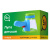 OT-INL78_3d OT-INL78_3d