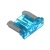 95db3fb0-408b-11ec-a2f3-00505688a0fb_4