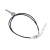f99ddc1e-21da-11f1-ba45-0050568fff95_6 f99ddc1e-21da-11f1-ba45-0050568fff95_6