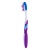 cf6e5243-e46b-11eb-a2d8-00505688a0fb_3 cf6e5243-e46b-11eb-a2d8-00505688a0fb_3