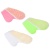 45e3a3e4-5fb1-11ef-ba47-0050568f6746_1
