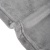 7837b4ec-4ffb-11ef-ba43-0050568fff95_20