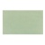 5556b839-edb1-11ee-ba46-0050568f6746_15 5556b839-edb1-11ee-ba46-0050568f6746_15