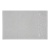 f9920977-1d96-11ef-ba43-0050568fff95_10 f9920977-1d96-11ef-ba43-0050568fff95_10