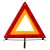 fc784ca8-0f9c-11ec-a2dc-00505688a0fb_2
