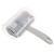 8fd1a160-95ce-454c-ac8b-63a2ec06e34c_6 8fd1a160-95ce-454c-ac8b-63a2ec06e34c_6