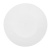 4fd36df3-8c8f-11f0-ba45-0050568fff95_1