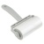 8fd1a160-95ce-454c-ac8b-63a2ec06e34c_2 8fd1a160-95ce-454c-ac8b-63a2ec06e34c_2