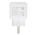 bce9b40d-ba15-11f0-ba45-0050568fff95_4