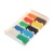 f05da1af-ba75-11ee-ba43-0050568fff95_3 f05da1af-ba75-11ee-ba43-0050568fff95_3