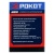 84151c4c-edc9-11ee-ba43-0050568fff95_7 84151c4c-edc9-11ee-ba43-0050568fff95_7