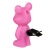 c0342af5-dcd1-11f0-ba45-0050568fff95_8