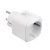 bce9b40d-ba15-11f0-ba45-0050568fff95_1