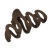 7cab9277-01ae-11f1-ba48-0050568f6746_2