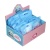 bc2fdfa2-15e4-11f0-ba48-0050568f6746_11 bc2fdfa2-15e4-11f0-ba48-0050568f6746_11