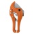 ce79b939-1abb-11ec-a2e8-00505688a0fb_3
