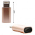 Переходник Орбита OT-SMA06 (Lightning - MicroUSB)