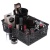 275fe316-0158-11ef-ba46-0050568f6746_11 275fe316-0158-11ef-ba46-0050568f6746_11