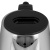 360819e2-b6f7-11ef-ba48-0050568f6746_5 360819e2-b6f7-11ef-ba48-0050568f6746_5