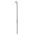 61dfe338-61bb-11ec-a30e-00505688a0fb_9 61dfe338-61bb-11ec-a30e-00505688a0fb_9