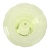 d13eb783-6c46-11f0-ba45-0050568fff95_20