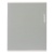 d7fa026e-c9c1-11f0-ba45-0050568fff95_2 d7fa026e-c9c1-11f0-ba45-0050568fff95_2