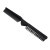 b13ef225-1bfd-11ef-ba46-0050568f6746_2