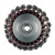 2a5b9191-4d20-11ec-a2fd-00505688a0fb_2 2a5b9191-4d20-11ec-a2fd-00505688a0fb_2