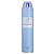 NEW GALAXY Освежитель воздуха Home Perfume 300мл, Black Opium