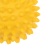 16f67075-5e51-11f0-ba48-0050568f6746_3 16f67075-5e51-11f0-ba48-0050568f6746_3