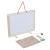 aa8e649e-0fd5-11ec-a2dd-00505688a0fb_7 aa8e649e-0fd5-11ec-a2dd-00505688a0fb_7