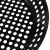f5dcc170-406a-11ed-a338-00505688a0fb_4 f5dcc170-406a-11ed-a338-00505688a0fb_4