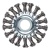 79ec3c53-4e19-11ec-a2fd-00505688a0fb_1