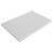 1cc232c1-d5b0-11f0-ba45-0050568fff95_7 1cc232c1-d5b0-11f0-ba45-0050568fff95_7