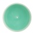 5c89e782-53d6-11ef-ba47-0050568f6746_4 5c89e782-53d6-11ef-ba47-0050568f6746_4