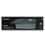 fd9d19c5-fd3f-11ee-ba46-0050568f6746_21 fd9d19c5-fd3f-11ee-ba46-0050568f6746_21