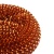 3c2481ae-57d3-11f0-ba48-0050568f6746_4 3c2481ae-57d3-11f0-ba48-0050568f6746_4