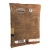 bb724fda-65f1-11f0-ba48-0050568f6746_2 bb724fda-65f1-11f0-ba48-0050568f6746_2