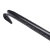 18295abb-3ef9-11f1-ba48-0050568f6746_2 18295abb-3ef9-11f1-ba48-0050568f6746_2