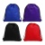 230db694-bcc1-11eb-a2d4-00505688a0fb_1
