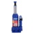 90423bd9-edc9-11ee-ba43-0050568fff95_4 90423bd9-edc9-11ee-ba43-0050568fff95_4