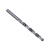 647fef39-00ce-11ec-a2d9-00505688a0fb_2 647fef39-00ce-11ec-a2d9-00505688a0fb_2