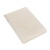 3a20f13c-b339-11f0-ba45-0050568fff95_4 3a20f13c-b339-11f0-ba45-0050568fff95_4