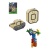e213ee6d-db1e-11f0-ba45-0050568fff95_1